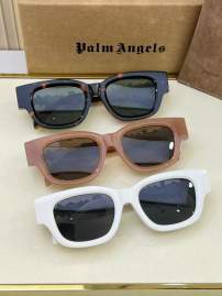 Picture of Palm Angels Sunglasses _SKUfw66634289fw